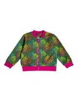 Cardigan Folktales Multicor