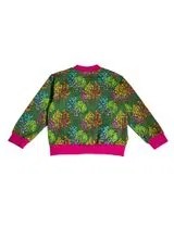 Cardigan Folktales Multicor