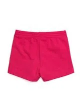 Calções Malibu Fuschia