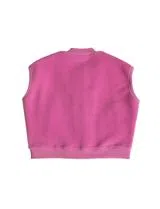 Colete Lovables Rosa