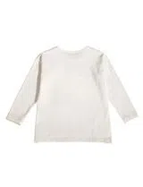 Camisola Apples Branco