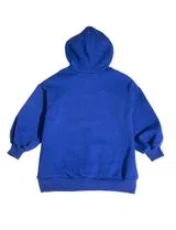Sweatshirt Lovables Azul