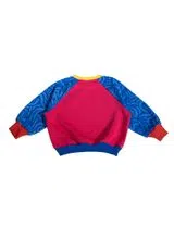 Sweatshirt Wiggle Multicor