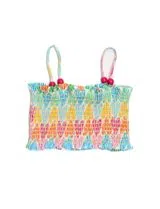 Top Nice Multicor