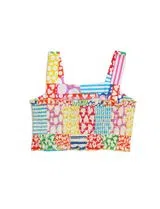 Top Copenhagen Multicor