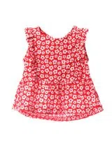 Top Havana Multicor