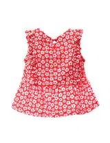 Top Havana Multicor