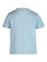 T-Shirt Archive Shield Blue