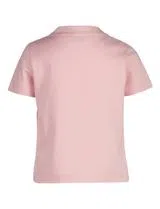 T-Shirt Archive Shield Pink