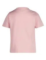 Gant 49 Arch Pink T-Shirt