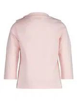 Camisola Graphic Rosa