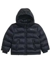 Active Cloud Blue Jacket