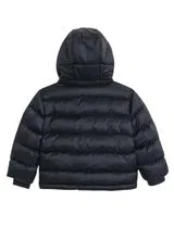 Active Cloud Blue Jacket