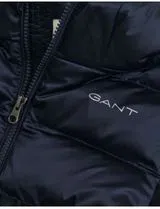 Active Cloud Blue Jacket