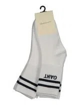 Pack of 3 Sports Socks