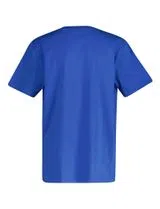 T-Shirt Archive Shield Blue