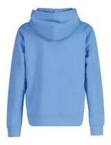 Sweatshirt Tonal AS Azul