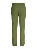 Shield Green Sports Pants