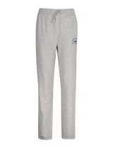 Graphic Grey Sports Pants