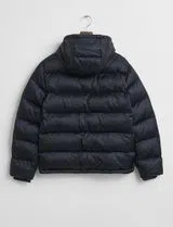 Active Cloud Blue Jacket