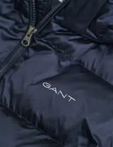 Active Cloud Blue Jacket