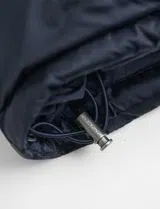 Active Cloud Blue Jacket