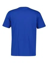 T-Shirt Shield Azul