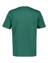 T-Shirt Graphic Verde