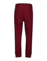 Red Reg Shield Sports Pants