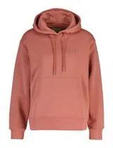 Sweat-shirt Rose Shield