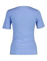 T-Shirt Light Cotton Azul