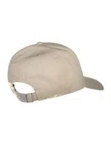 Gorra Shield Beige