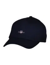 Shield Blue Cap