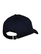 Shield Blue Cap