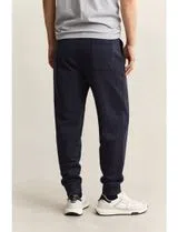 Reg Shield Blue Sports Pants