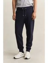 Reg Shield Blue Sports Pants