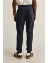 Reg Shield Blue Sports Pants