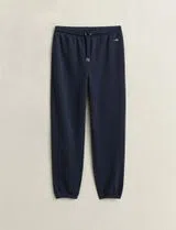 Reg Shield Blue Sports Pants