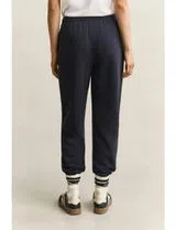 Reg Shield Blue Sports Pants