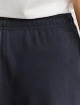 Reg Shield Blue Sports Pants