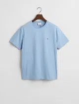 T-Shirt Shield Azul