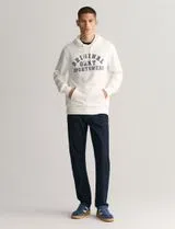 Jeans Regular Bleus