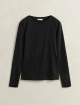 Camisola Preto