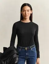 Camisola Preto