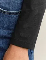 Camisola Preto