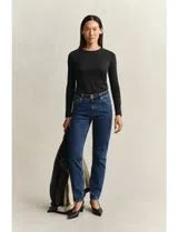 Camisola Preto