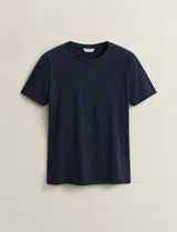 T-Shirt Azul