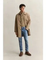 Extra Slim Active Recovery Blue Jeans