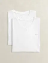 Pack of 2 T-Shirts