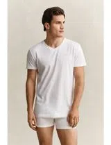 Pack of 2 T-Shirts